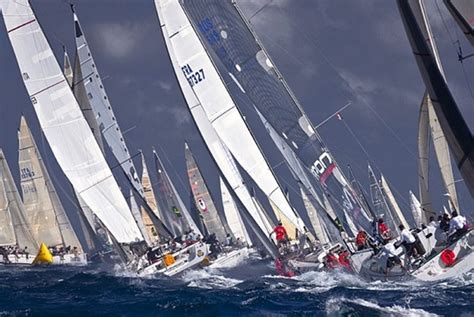 rolex cup 2017 st tropez|Loro Piana Giraglia .